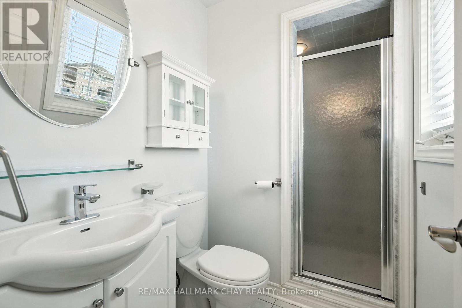 Single Family House for Sale in  LANG DRIVE Barrie (Northwest) 