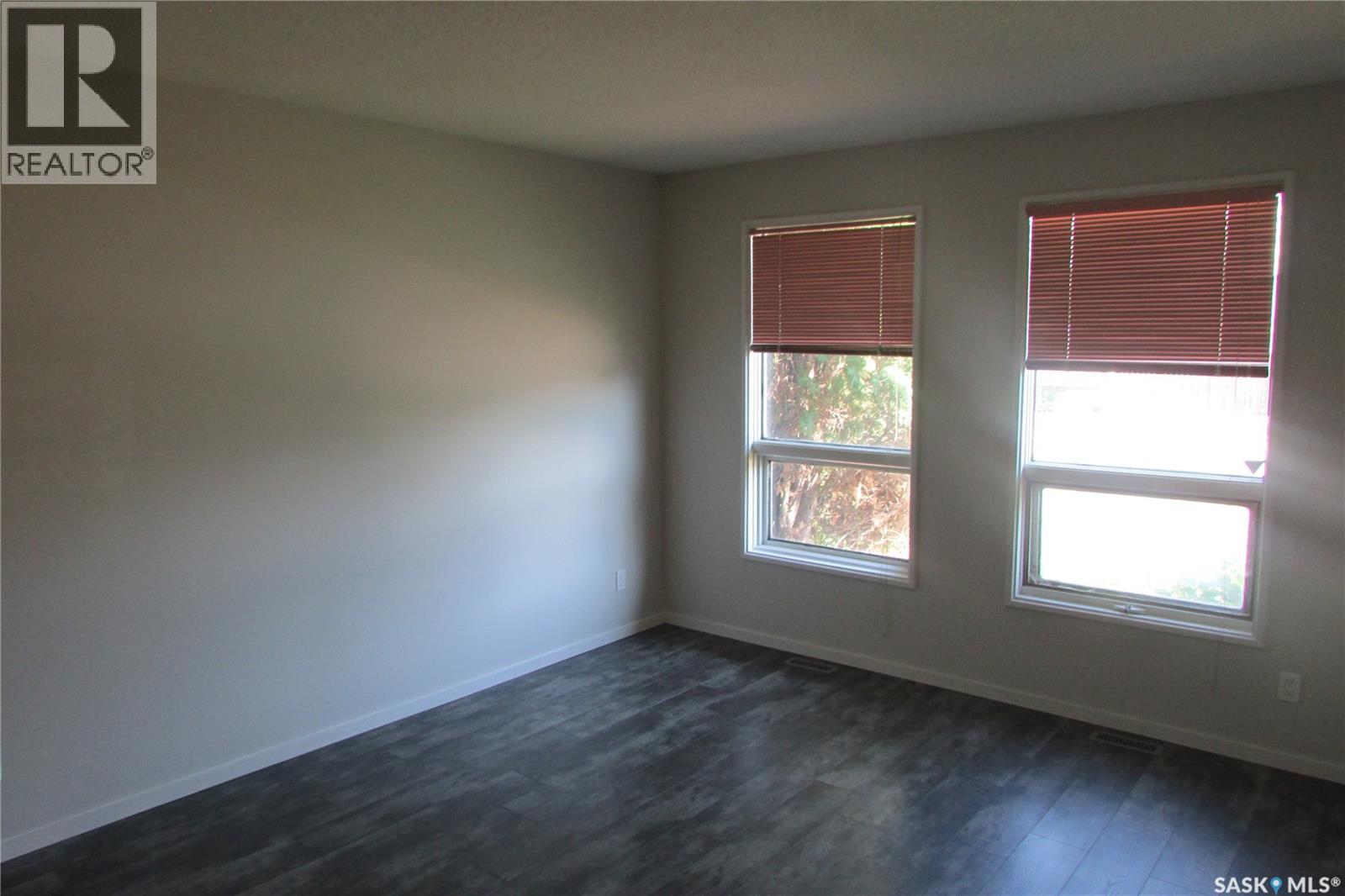 Photo 22 of 1210 Brown Street, Regina SK