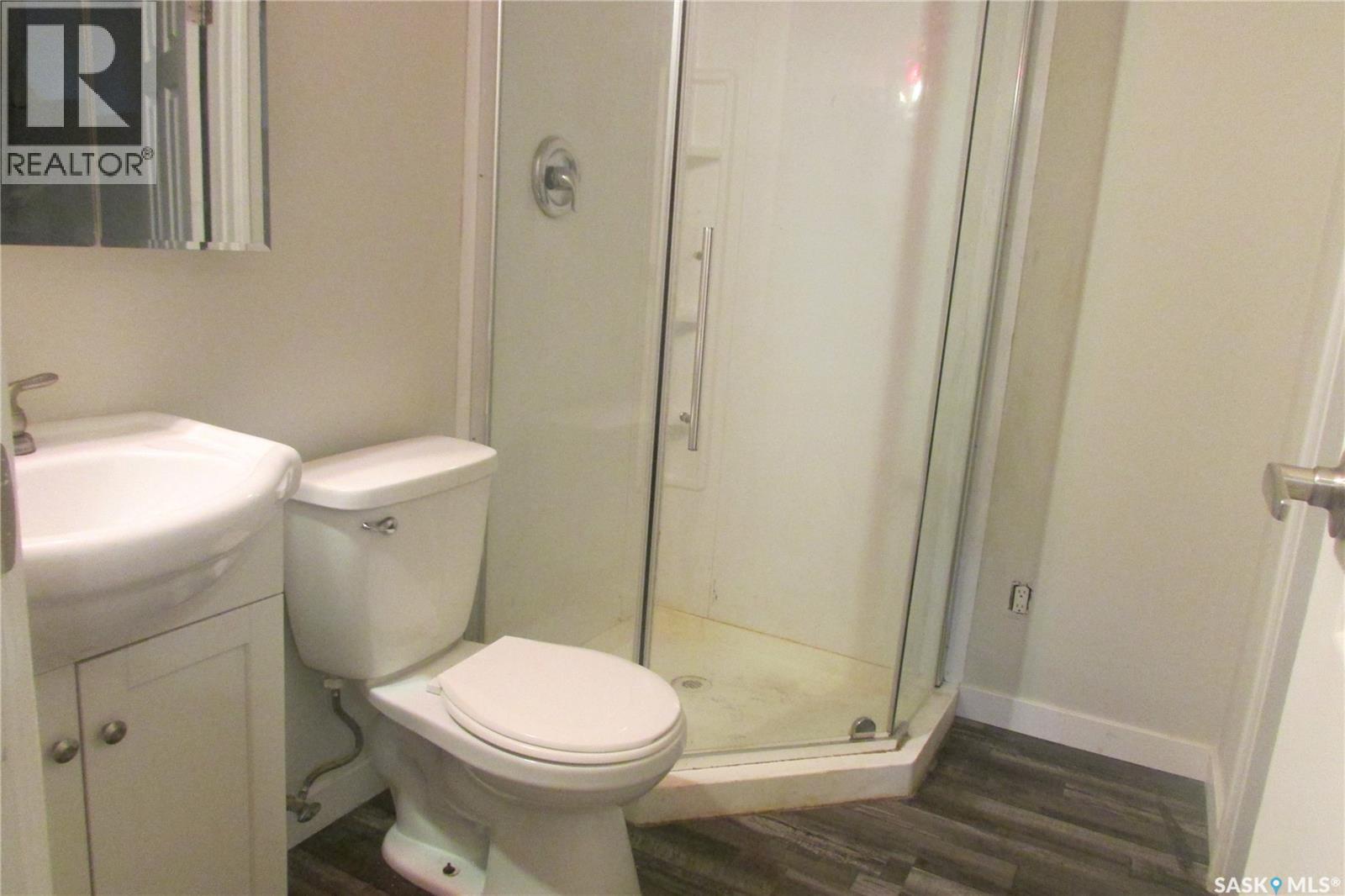 Photo 10 of 1210 Brown Street, Regina SK