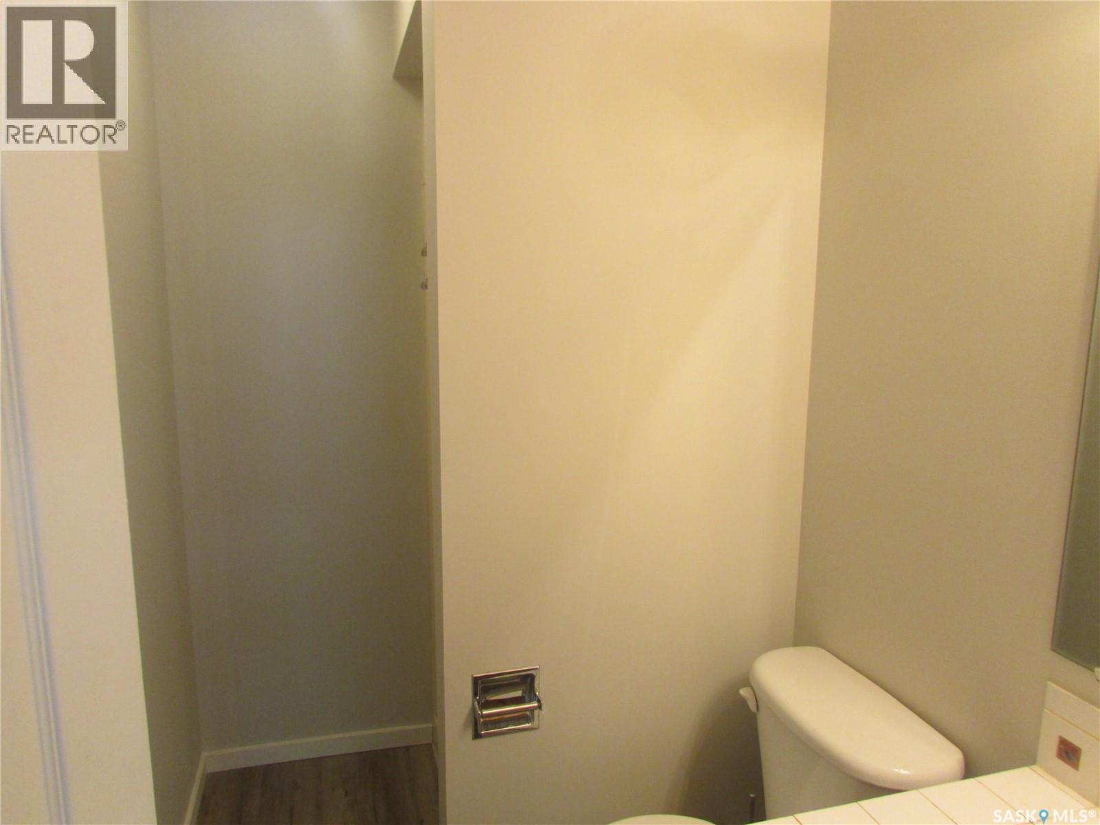 Photo 1 of 1210 Brown Street, Regina SK