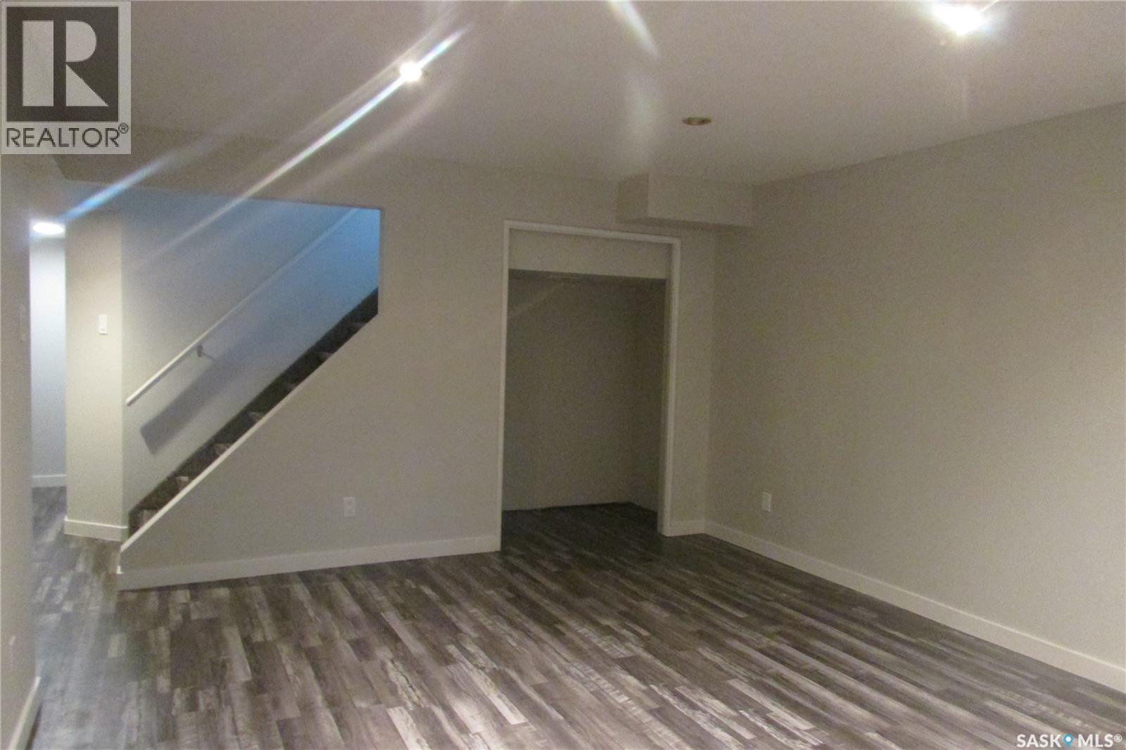 Photo 18 of 1210 Brown Street, Regina SK