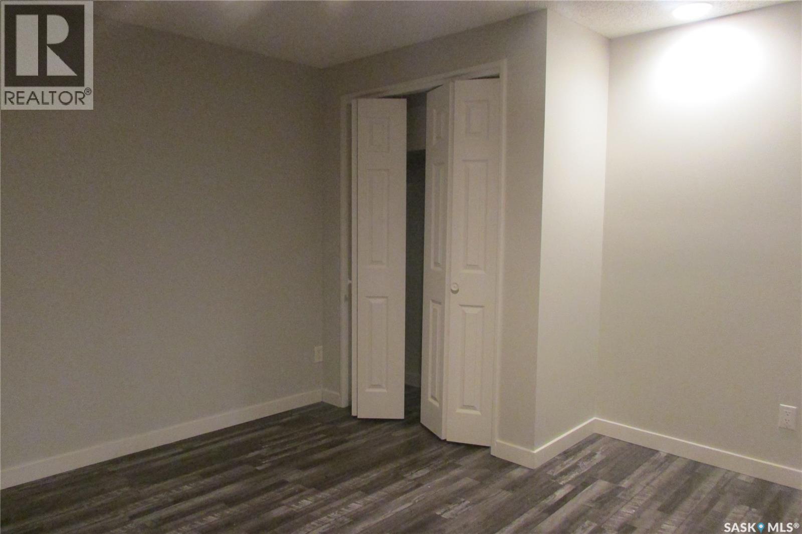 Photo 21 of 1210 Brown Street, Regina SK