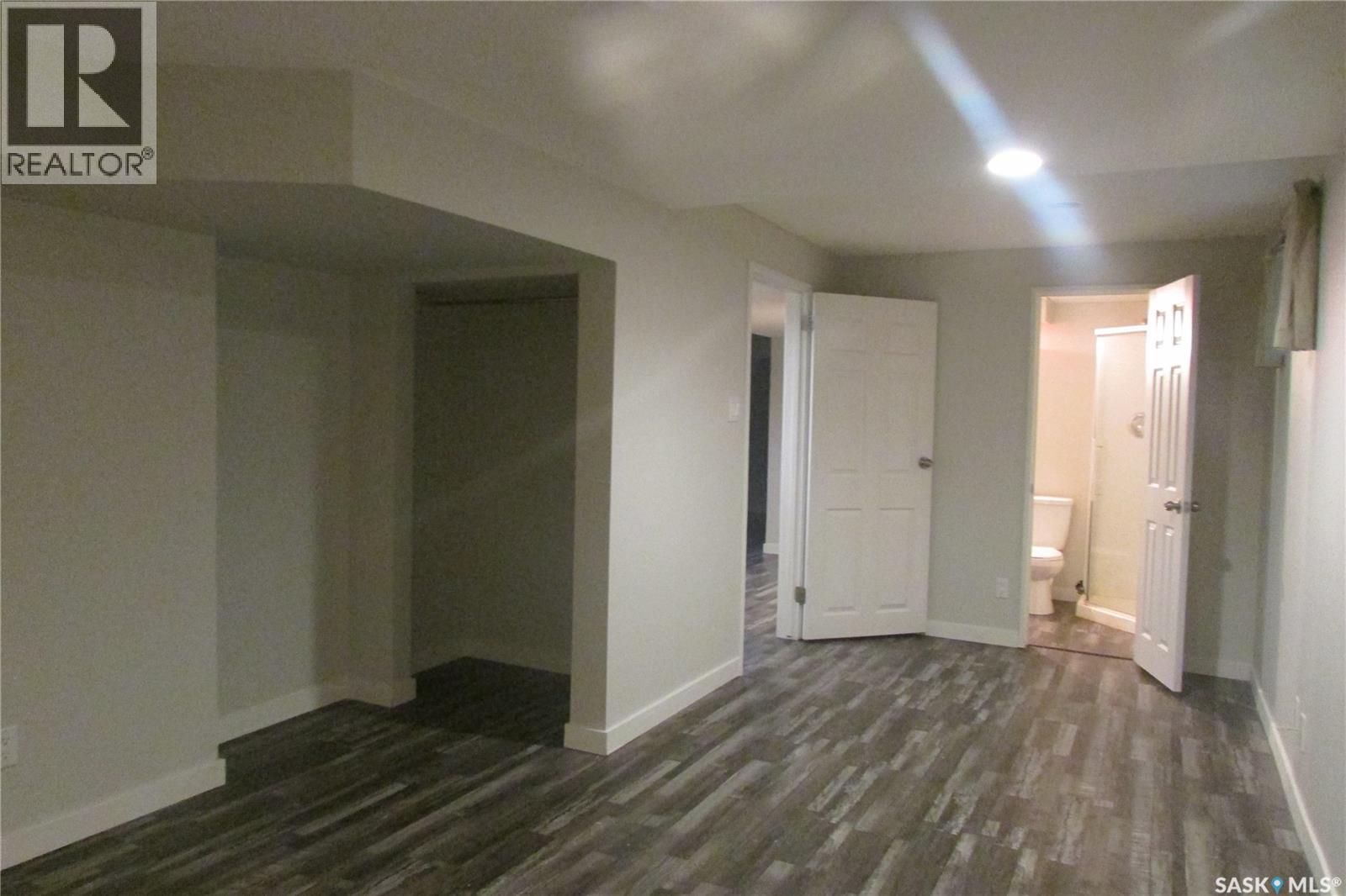 Photo 5 of 1210 Brown Street, Regina SK