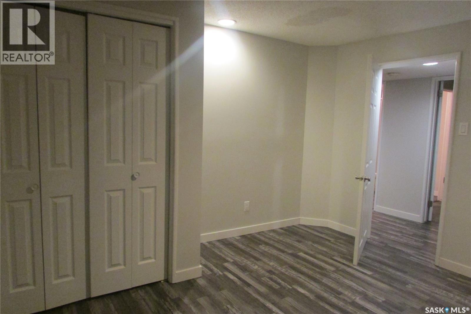 Photo 3 of 1210 Brown Street, Regina SK