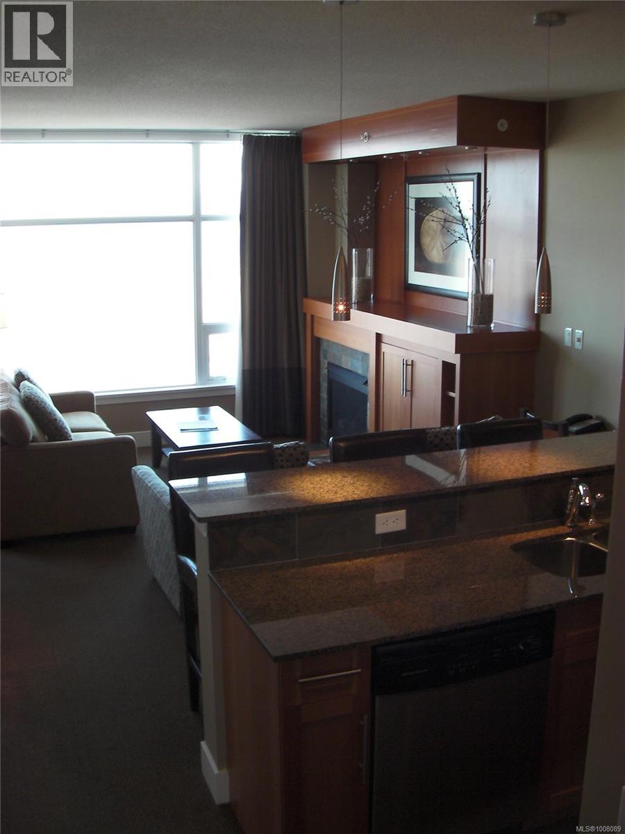 Photo 2 of 606 605 A 181 Beachside Dr, Parksville BC