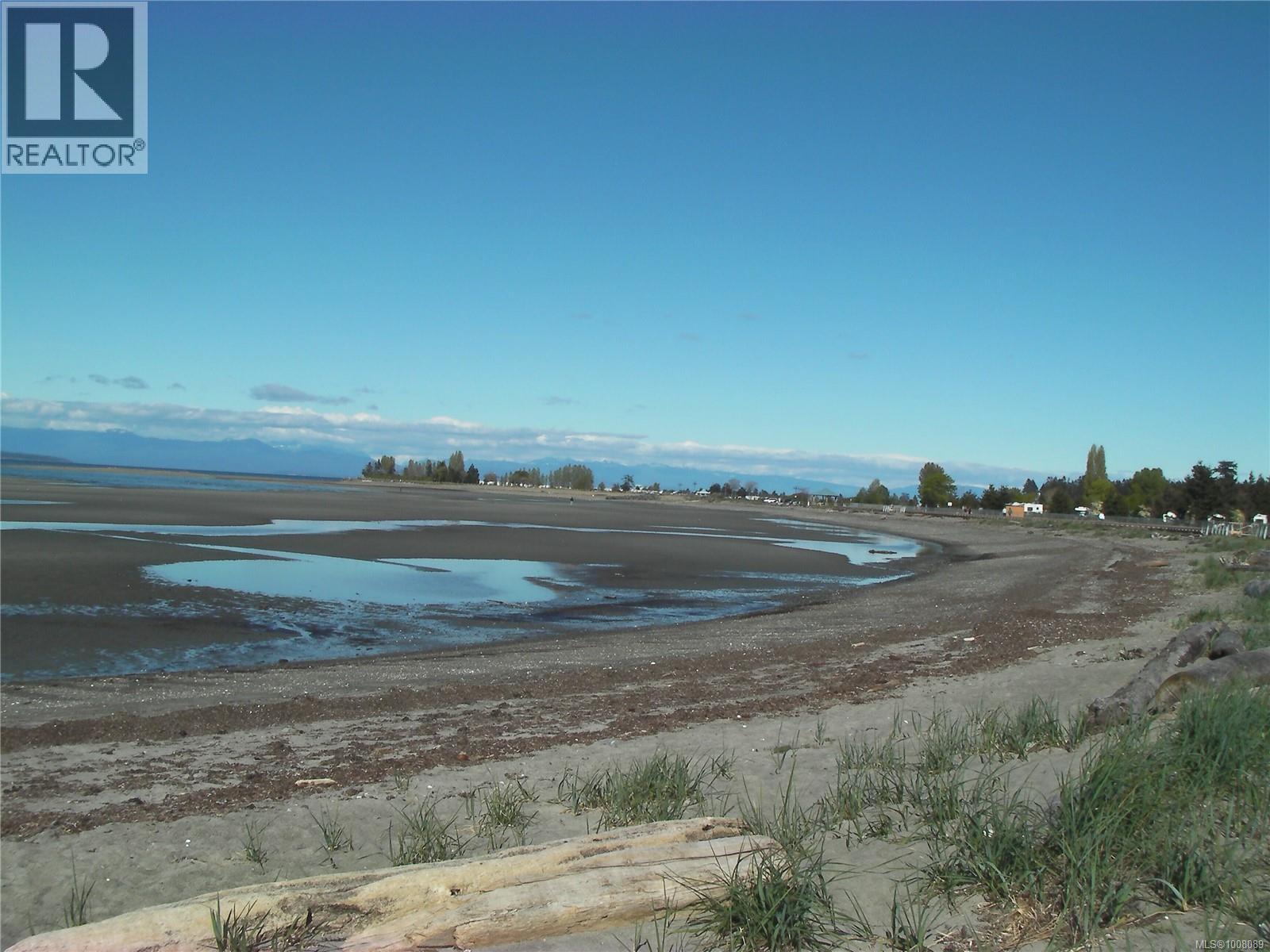 Photo 16 of 606 605 A 181 Beachside Dr, Parksville BC
