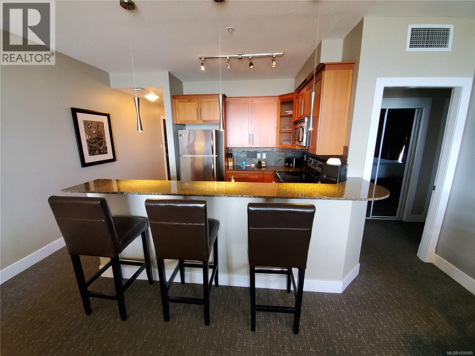 Photo 21 of 606 605 A 181 Beachside Dr, Parksville BC