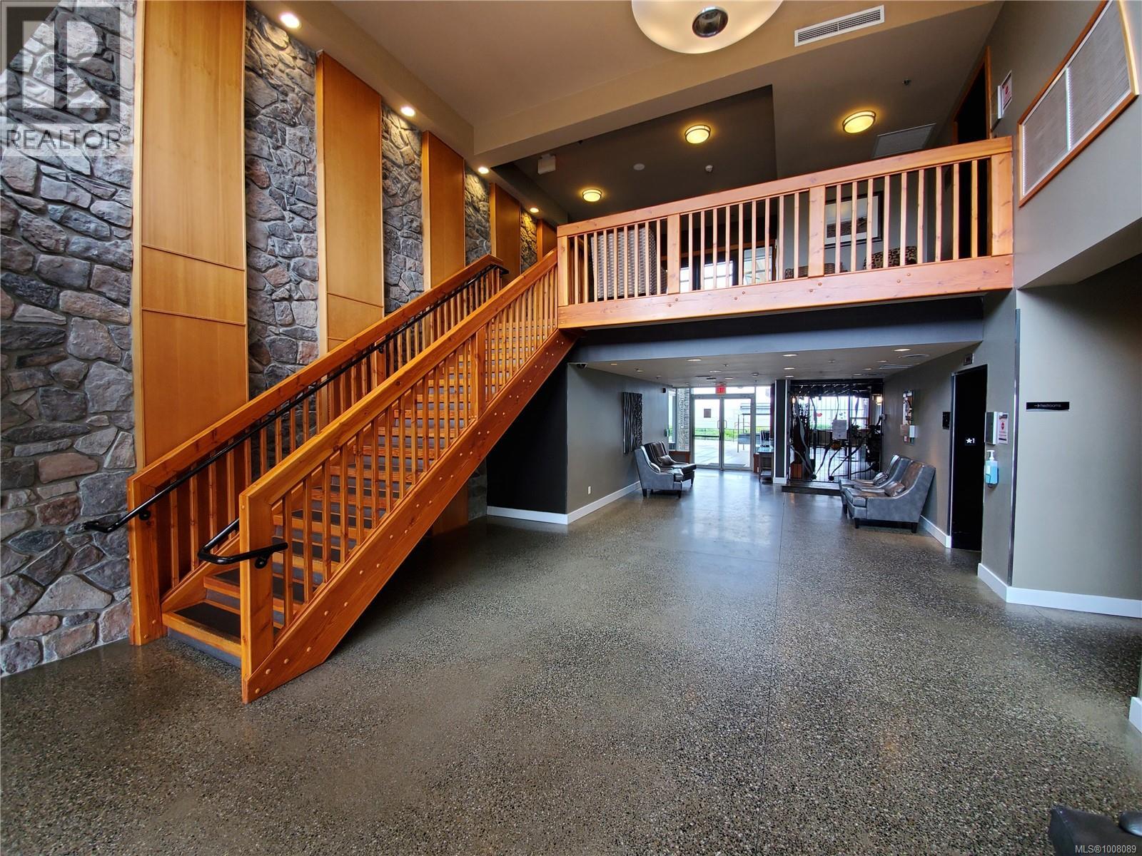 Photo 15 of 606 605 A 181 Beachside Dr, Parksville BC