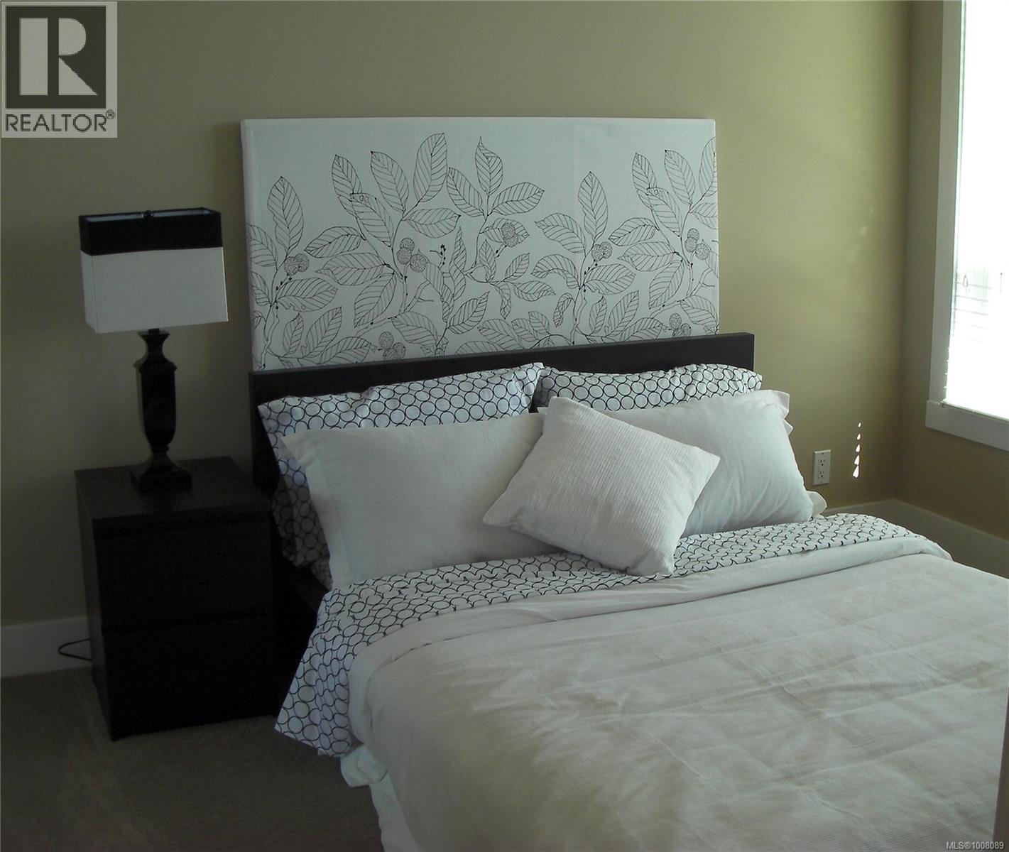 Photo 4 of 606 605 A 181 Beachside Dr, Parksville BC