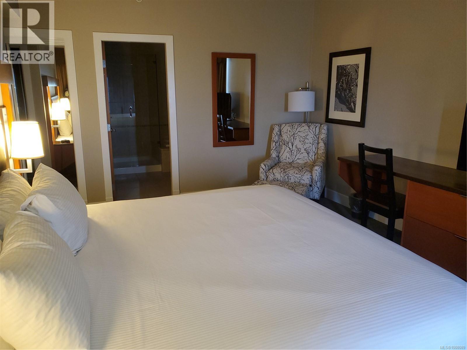 Photo 31 of 606 605 A 181 Beachside Dr, Parksville BC