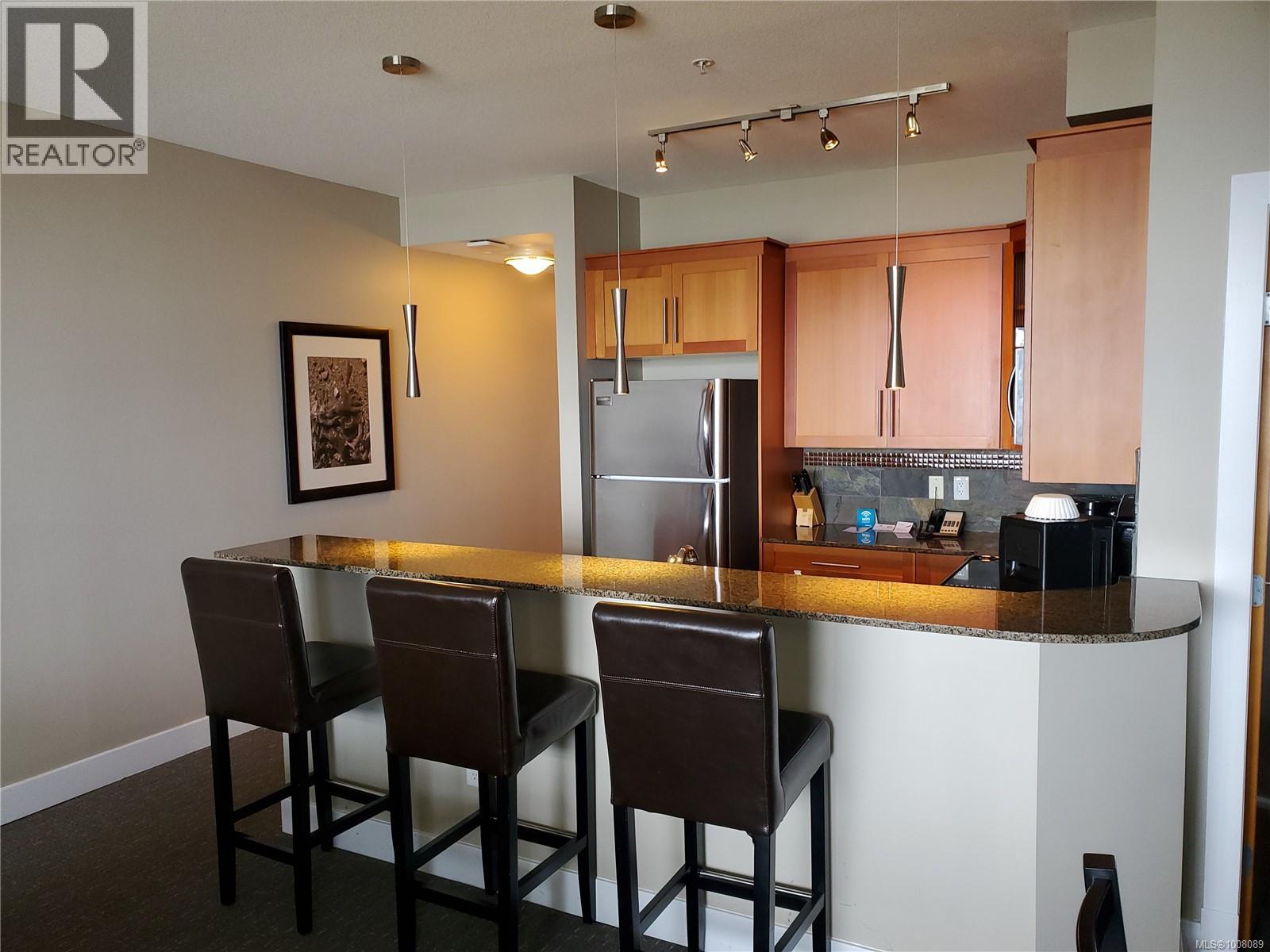 Photo 8 of 606 605 A 181 Beachside Dr, Parksville BC