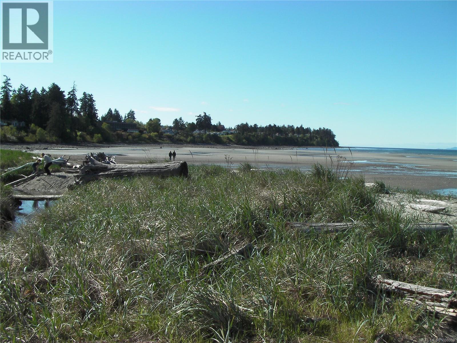 Photo 26 of 606 605 A 181 Beachside Dr, Parksville BC