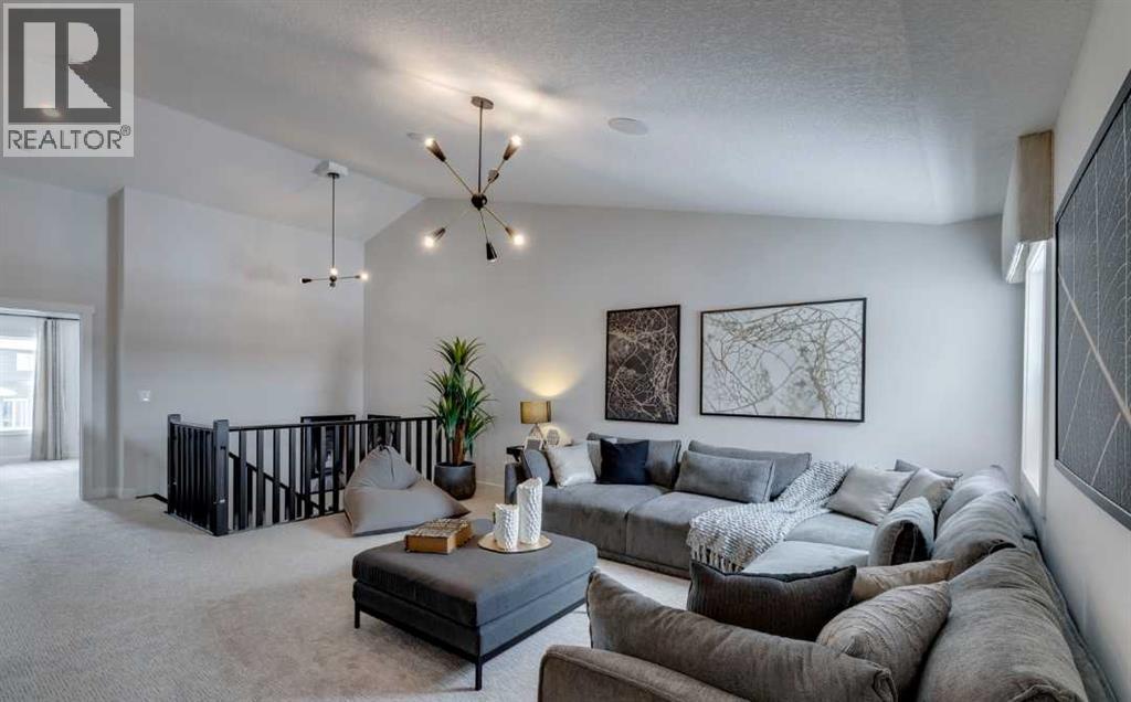 Photo 21 of 70 Larkspur Bend, Okotoks AB