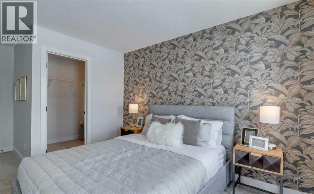 Photo 16 of 70 Larkspur Bend, Okotoks AB