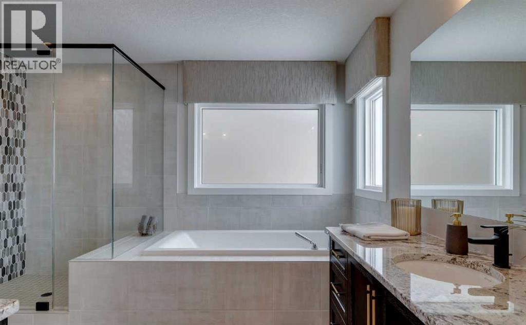 Photo 31 of 70 Larkspur Bend, Okotoks AB