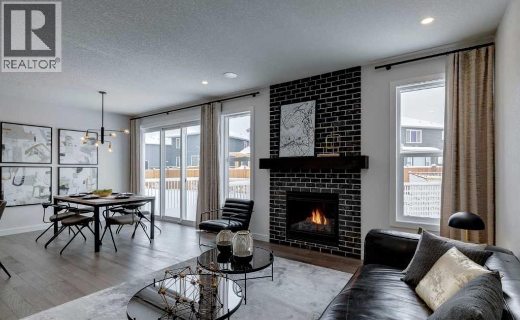 Photo 24 of 70 Larkspur Bend, Okotoks AB