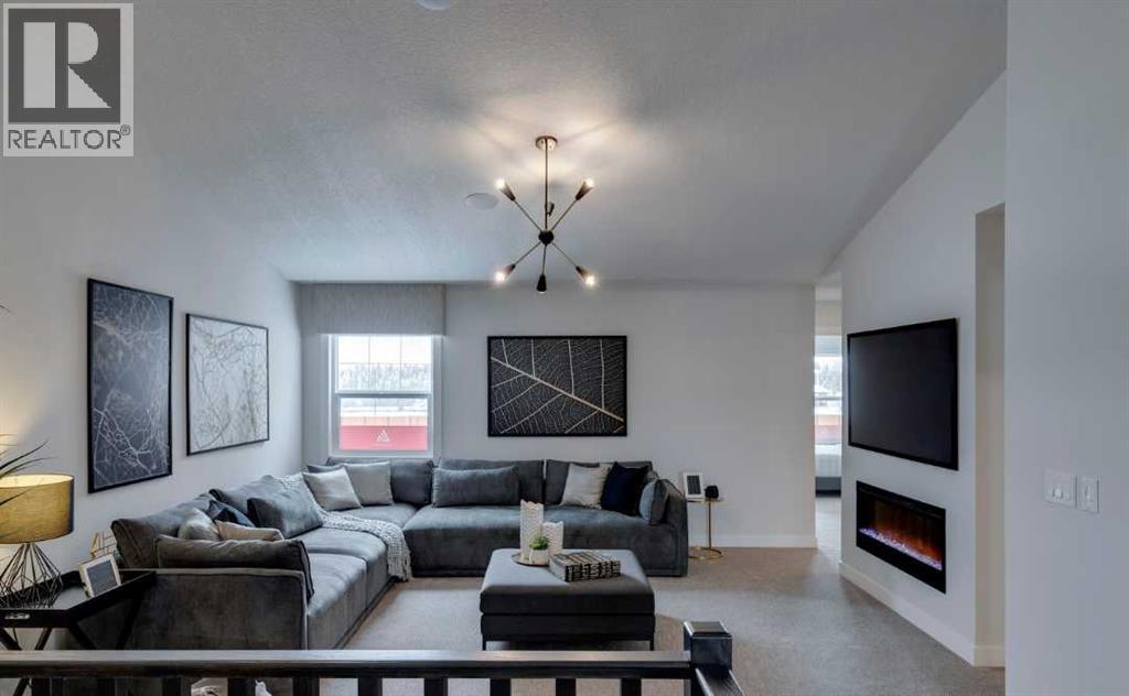 Photo 9 of 70 Larkspur Bend, Okotoks AB