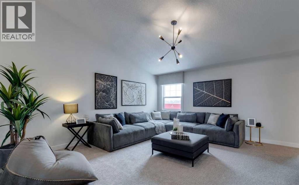 Photo 35 of 70 Larkspur Bend, Okotoks AB