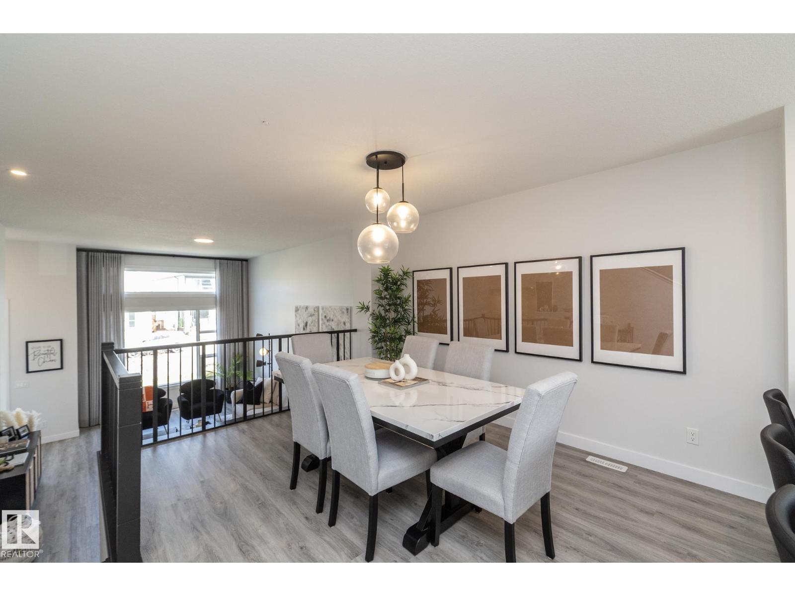 Photo 69 of 197 Charlesworth Dr Sw, Edmonton AB