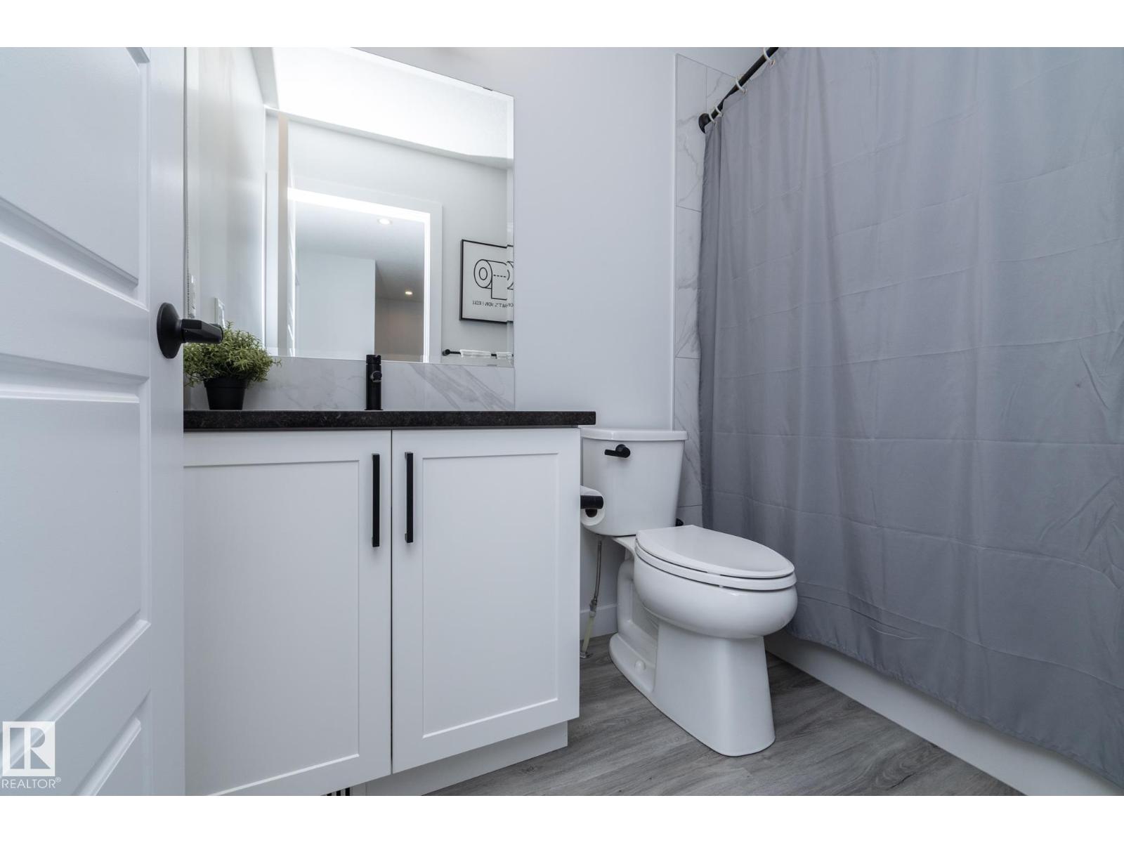 Photo 6 of 197 Charlesworth Dr Sw, Edmonton AB