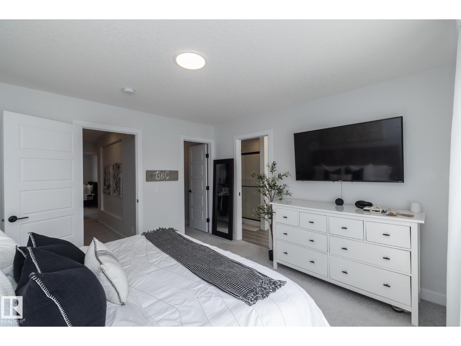 Photo 28 of 197 Charlesworth Dr Sw, Edmonton AB