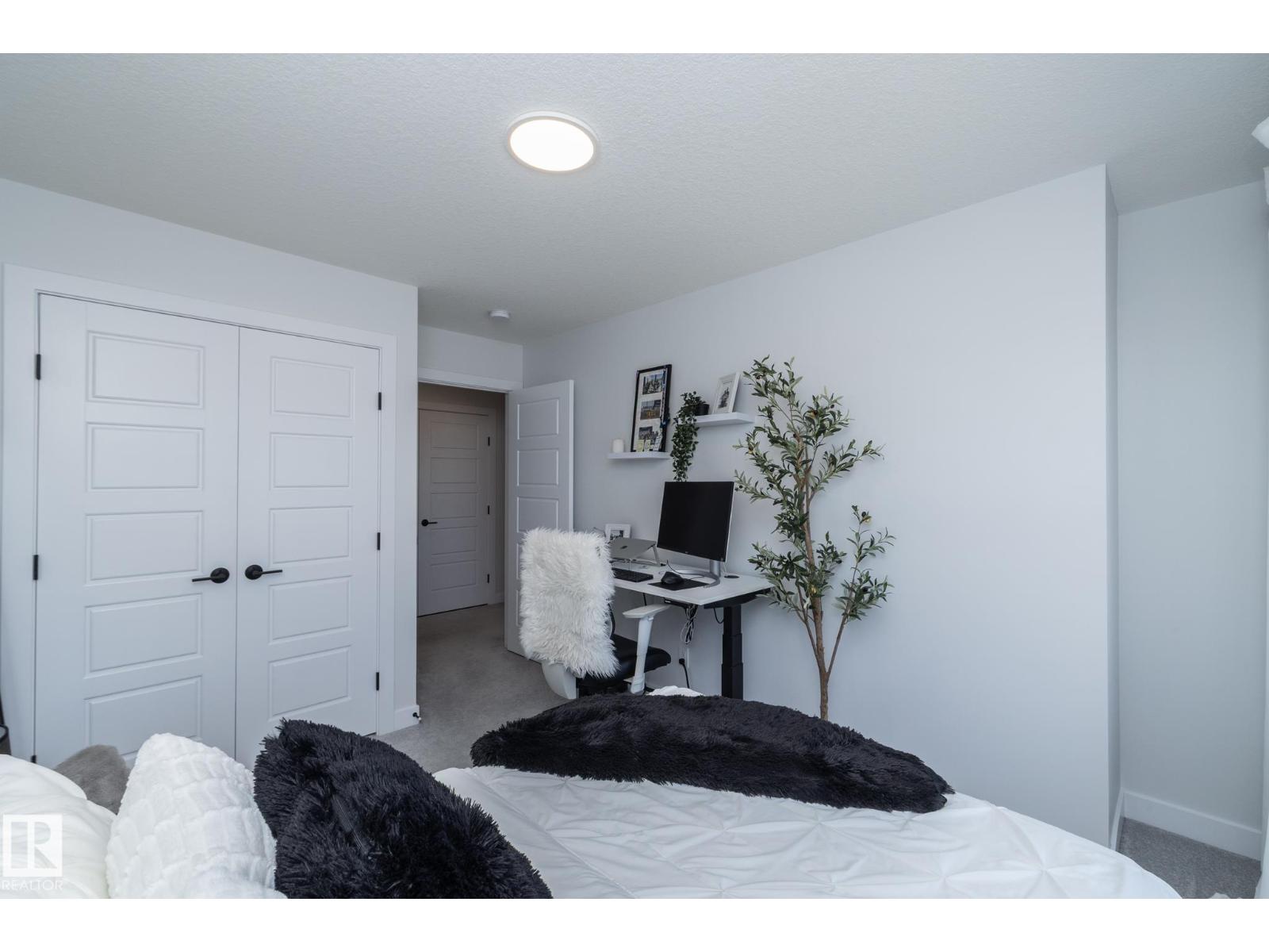 Photo 50 of 197 Charlesworth Dr Sw, Edmonton AB