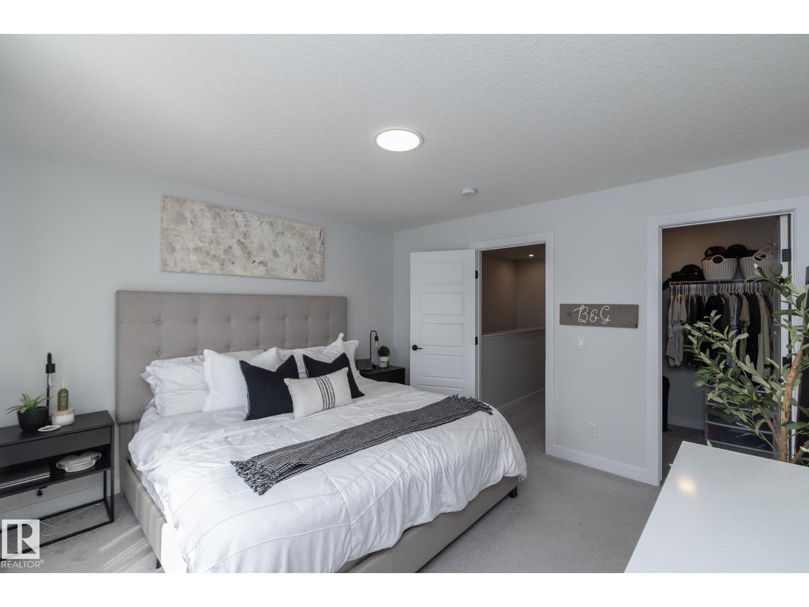 Photo 33 of 197 Charlesworth Dr Sw, Edmonton AB