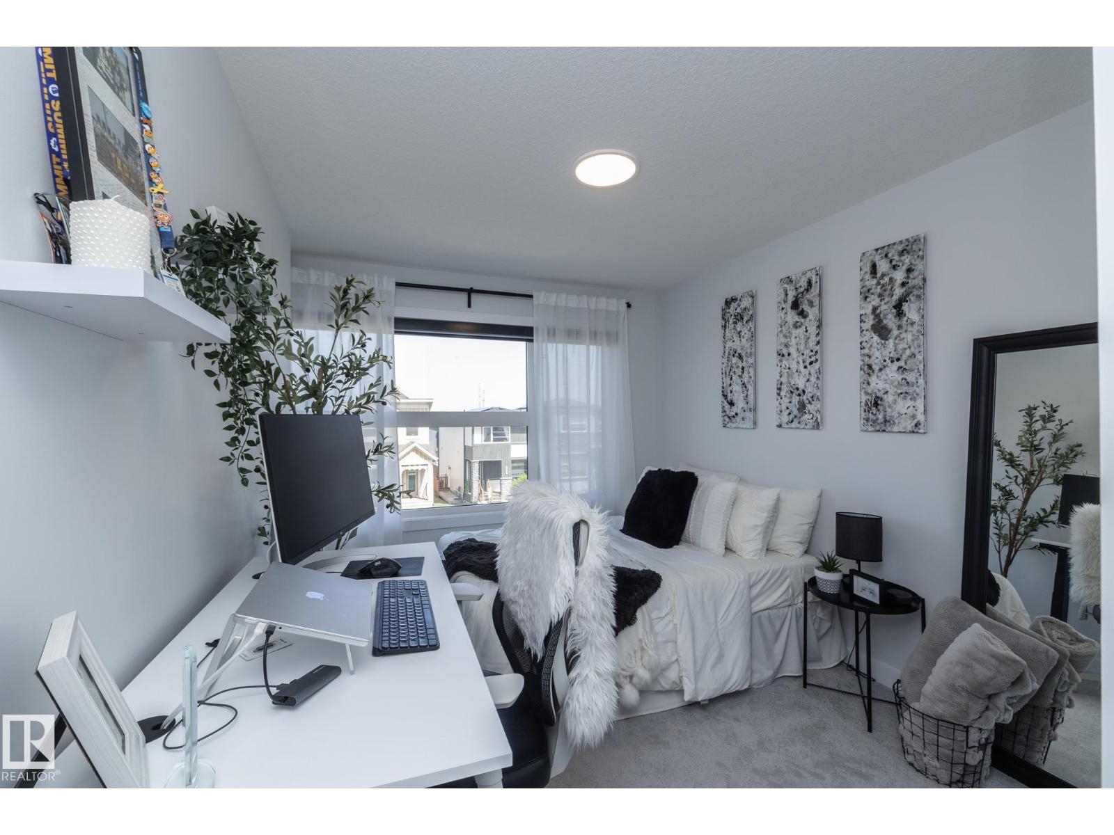 Photo 51 of 197 Charlesworth Dr Sw, Edmonton AB