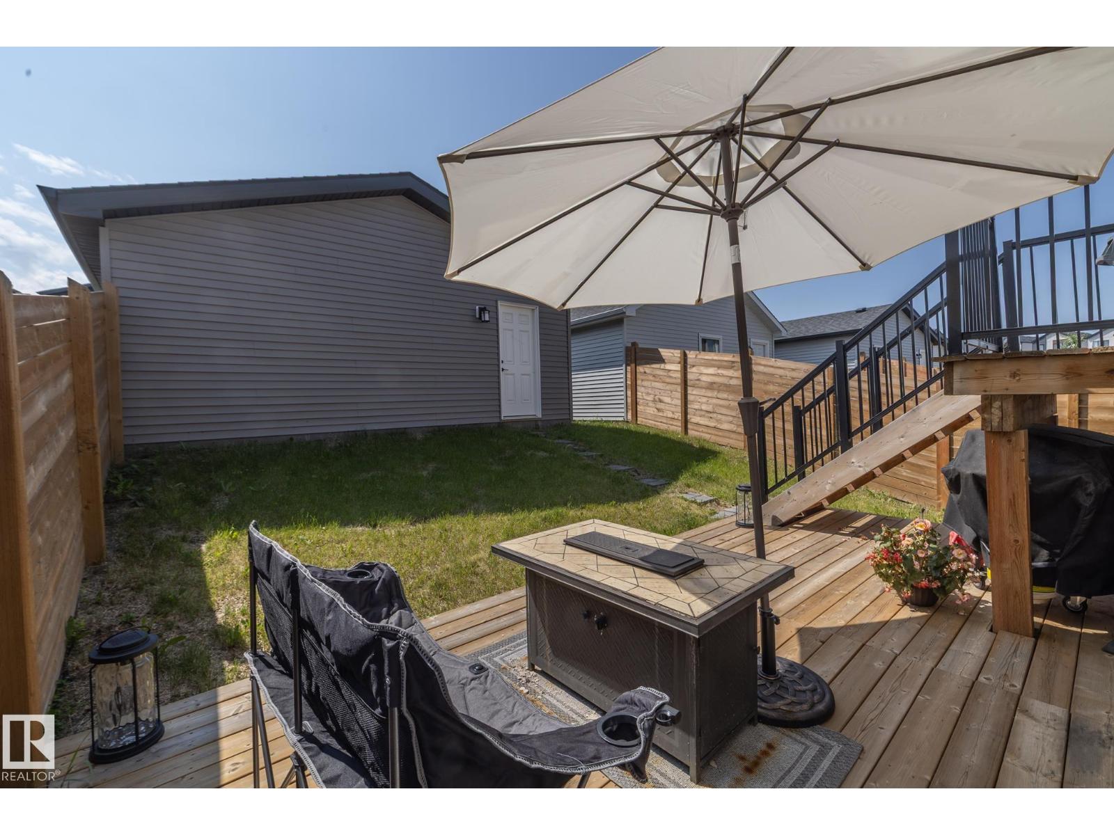 Photo 26 of 197 Charlesworth Dr Sw, Edmonton AB