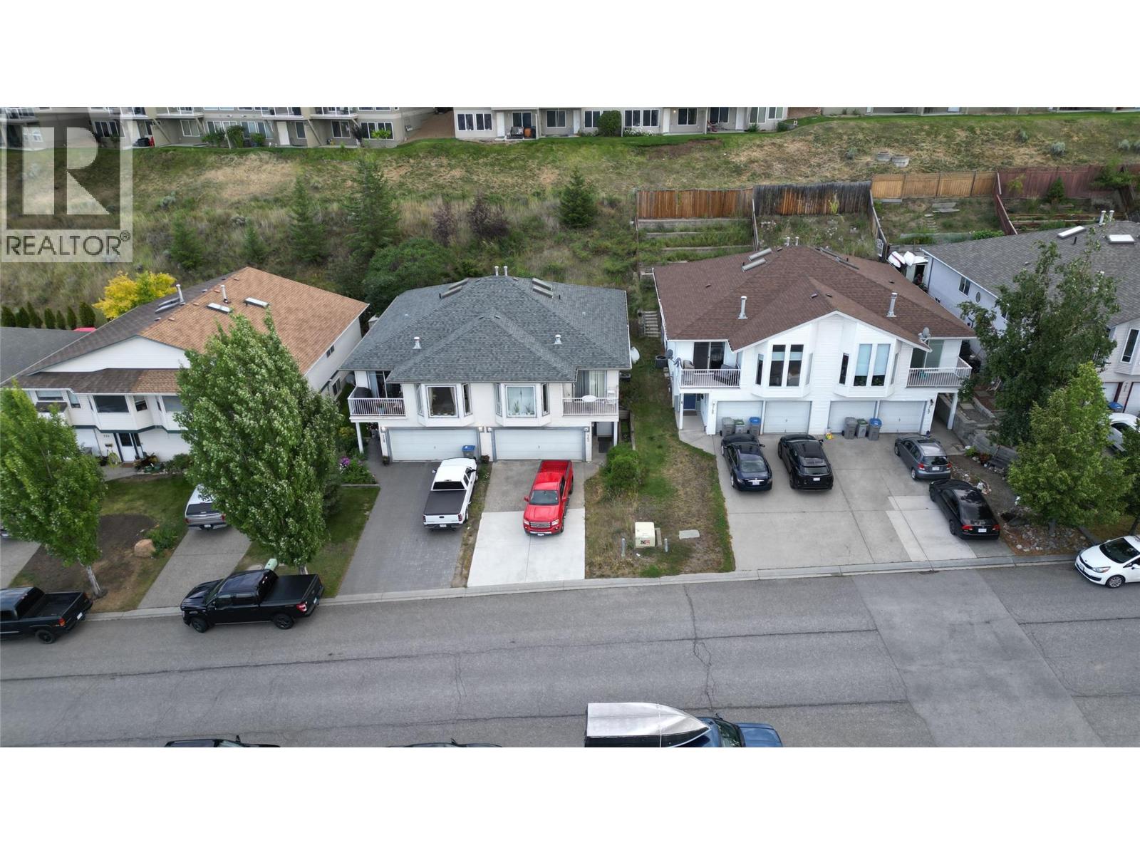 Photo 27 of 741 Dunrobin Drive, Kamloops BC