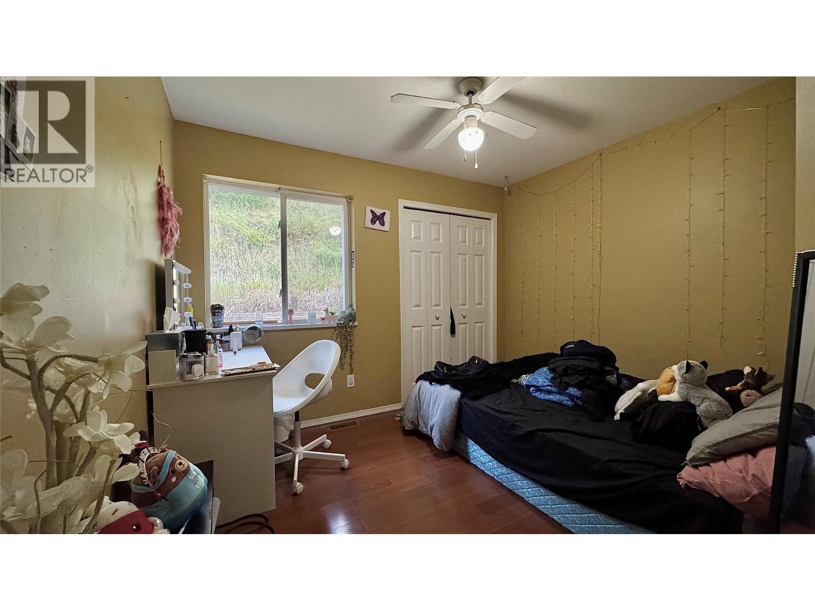 Photo 19 of 741 Dunrobin Drive, Kamloops BC