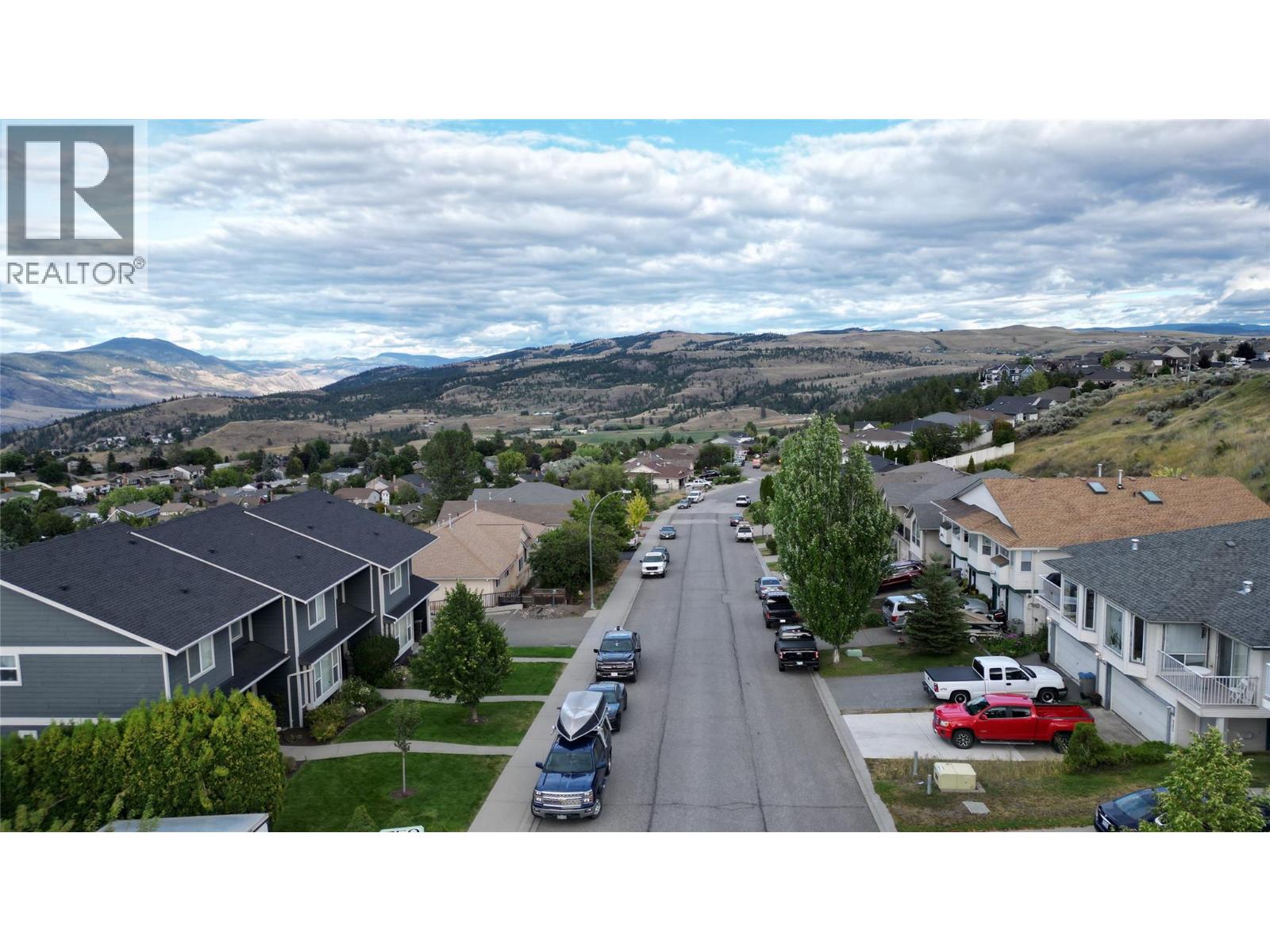 Photo 30 of 741 Dunrobin Drive, Kamloops BC