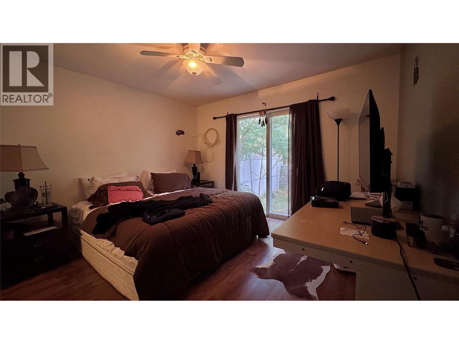 Photo 2 of 741 Dunrobin Drive, Kamloops BC