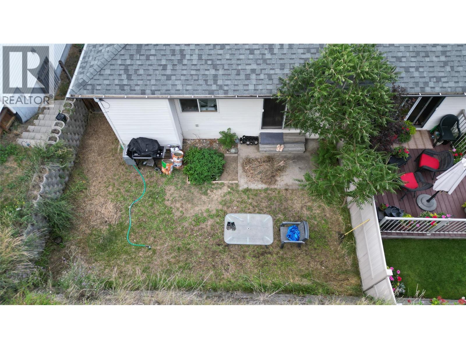 Photo 23 of 741 Dunrobin Drive, Kamloops BC