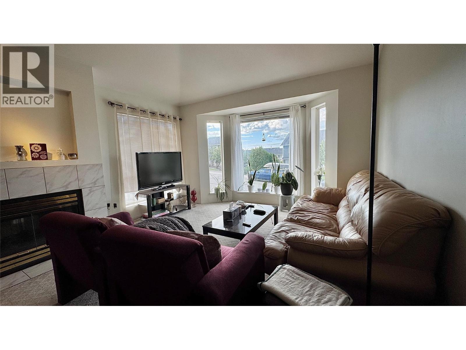 Photo 28 of 741 Dunrobin Drive, Kamloops BC