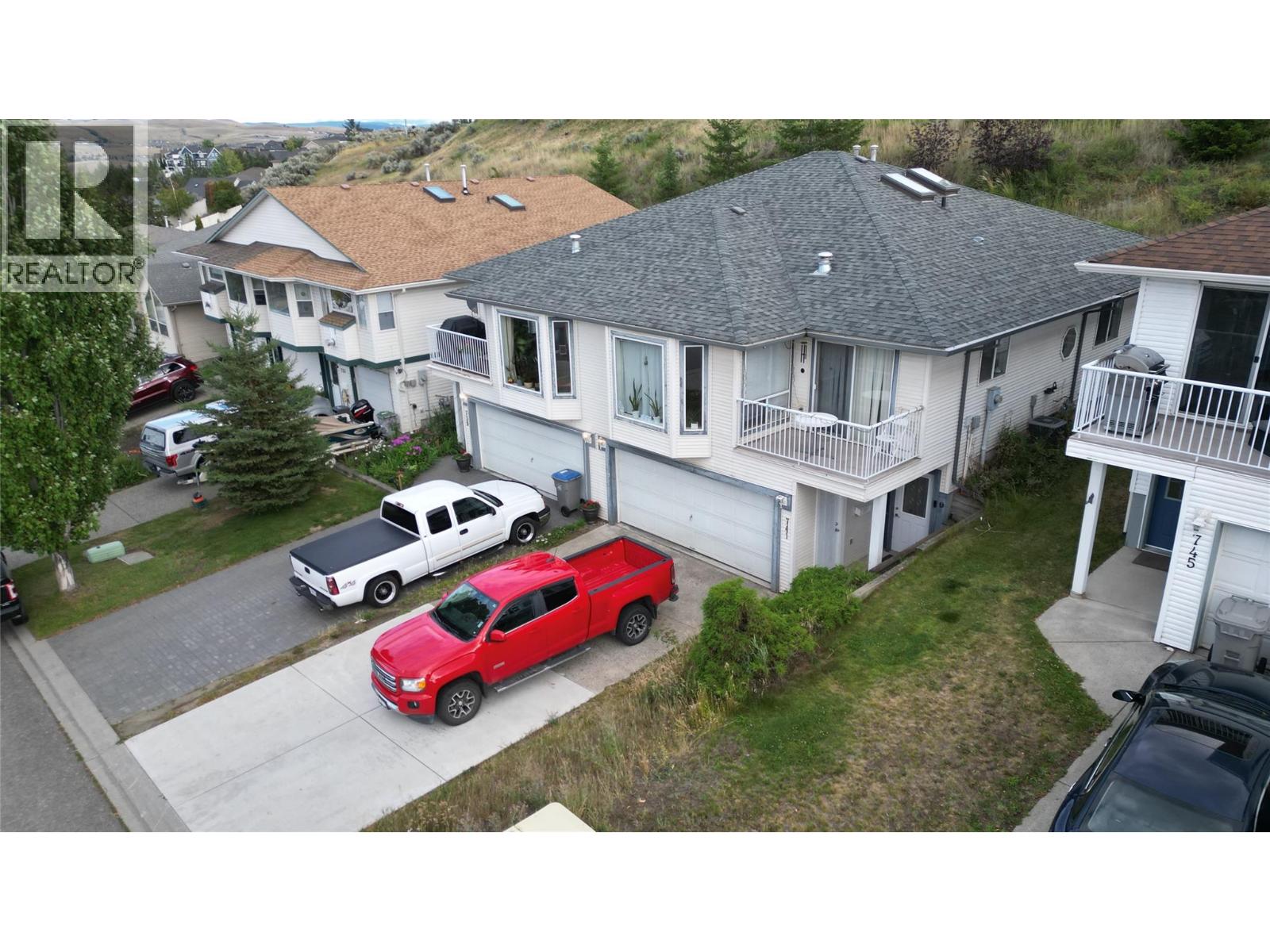 Photo 21 of 741 Dunrobin Drive, Kamloops BC