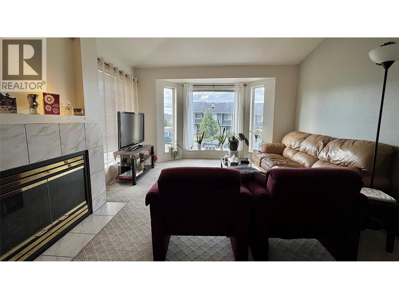 Photo 24 of 741 Dunrobin Drive, Kamloops BC