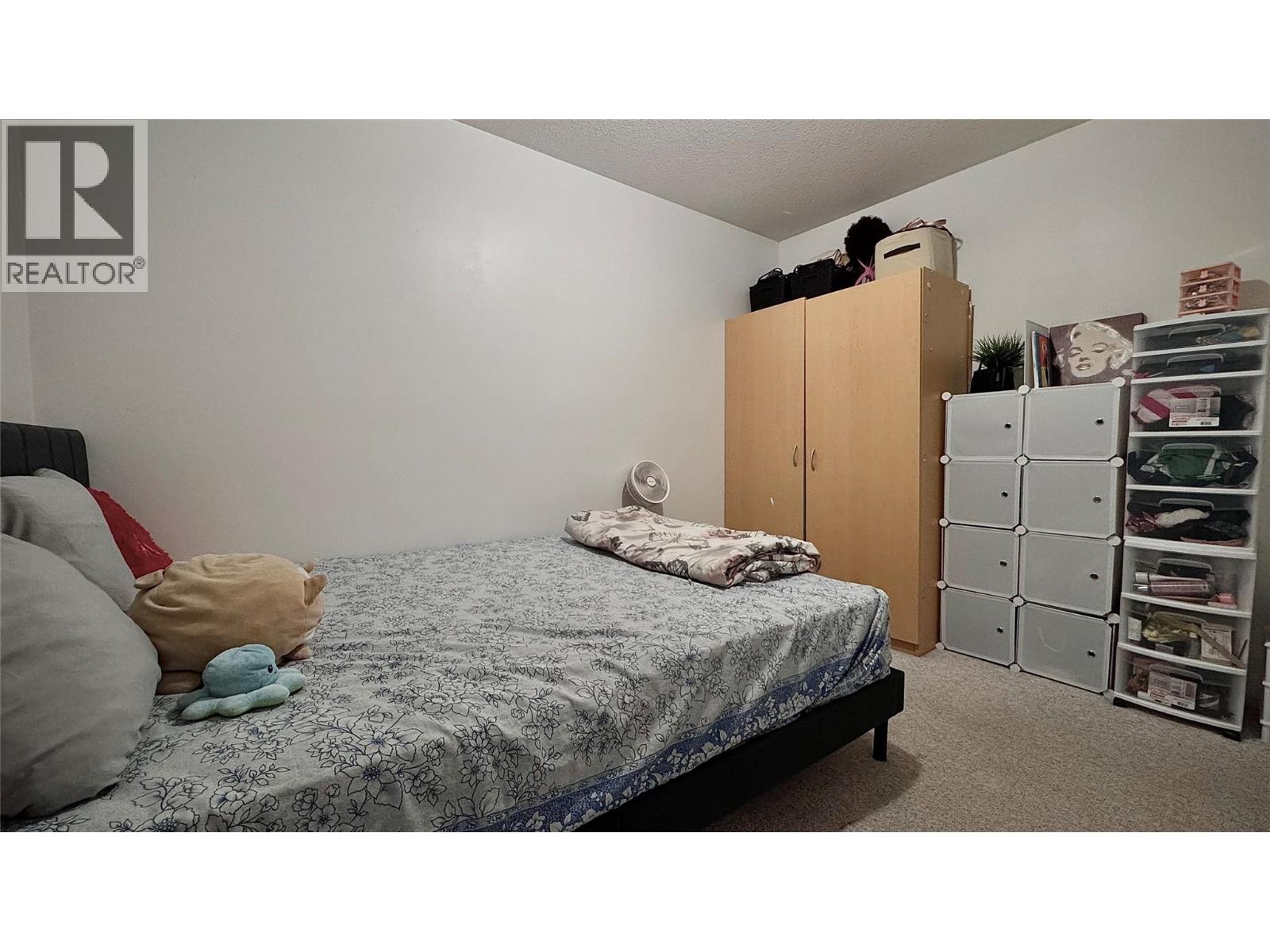 Photo 34 of 741 Dunrobin Drive, Kamloops BC
