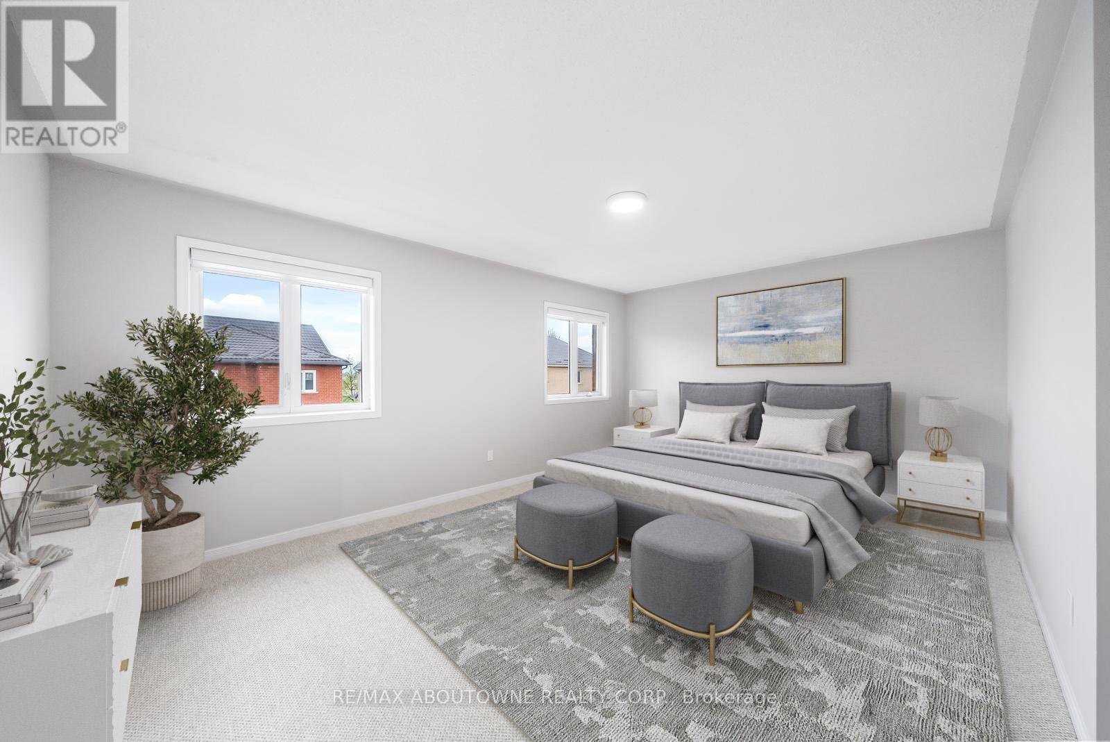 Photo 21 of 71 Cobblehill Crescent, Brampton ON