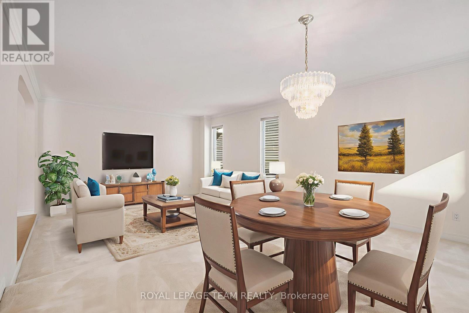 Photo 12 of 239 Markland Crescent, Ottawa ON
