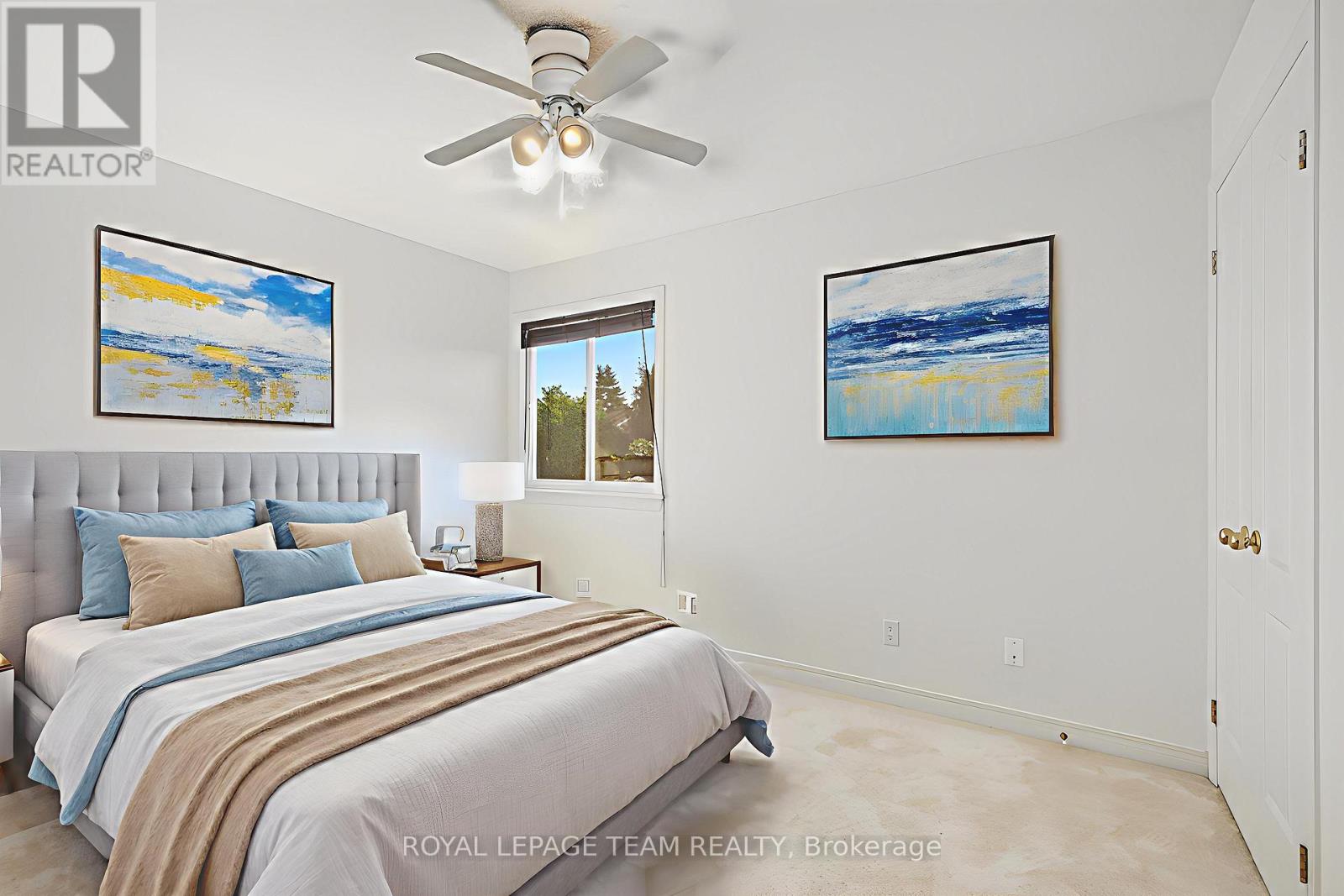 Photo 27 of 239 Markland Crescent, Ottawa ON