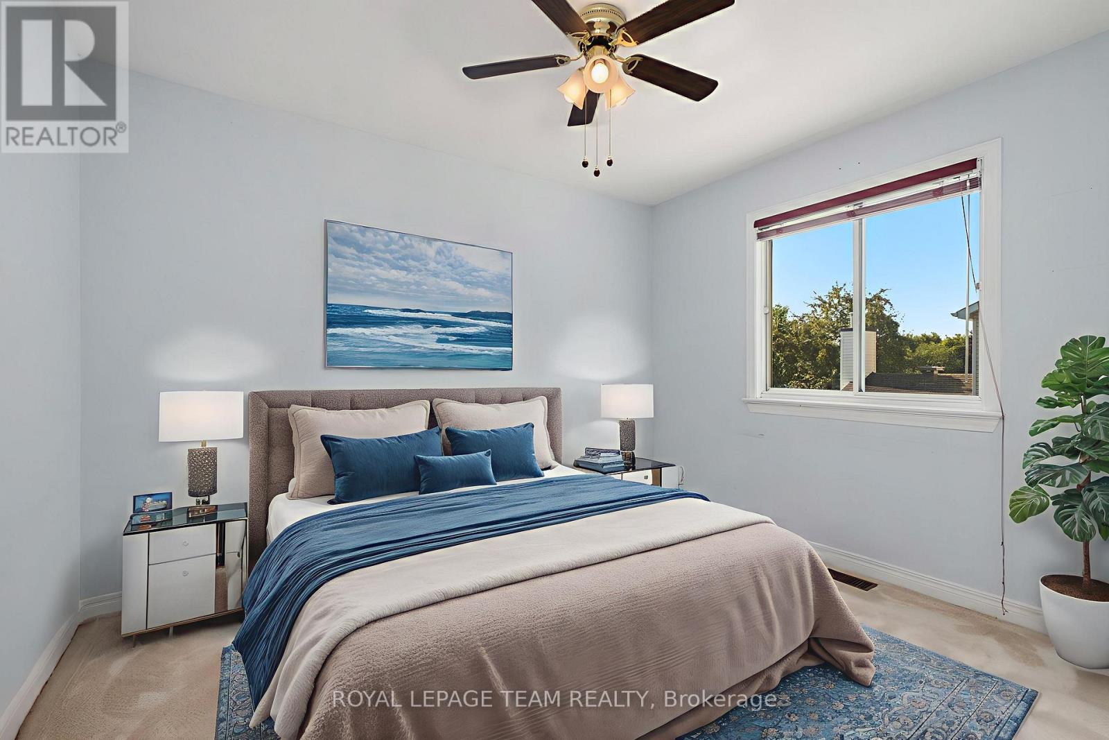 Photo 28 of 239 Markland Crescent, Ottawa ON