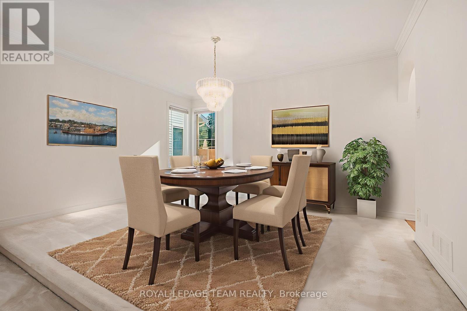 Photo 9 of 239 Markland Crescent, Ottawa ON