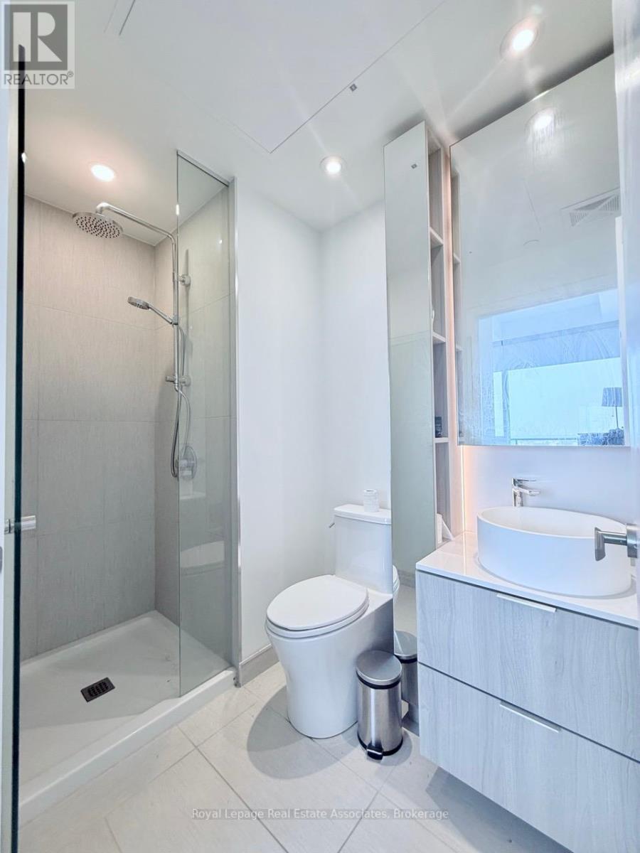 Photo 10 of 1406 28 Ann Street, Mississauga ON