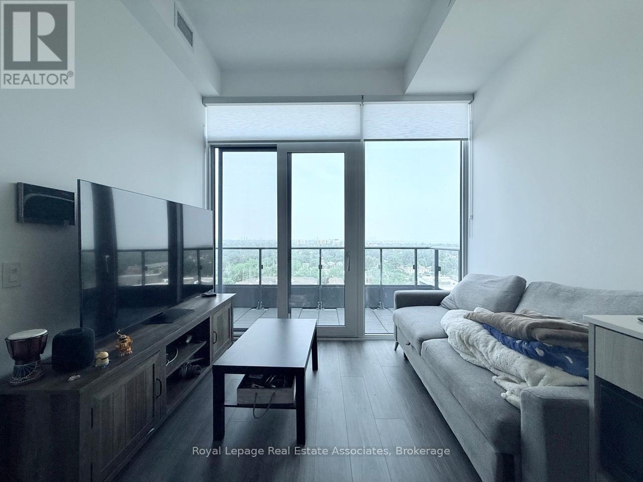 Photo 5 of 1406 28 Ann Street, Mississauga ON