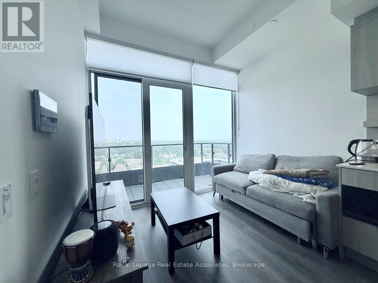 Photo 6 of 1406 28 Ann Street, Mississauga ON