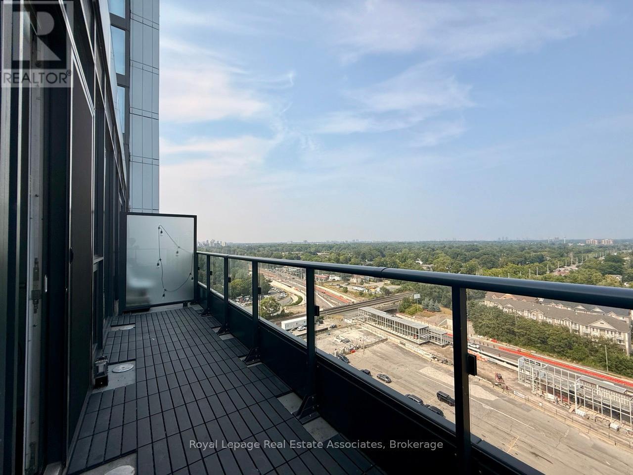 Photo 7 of 1406 28 Ann Street, Mississauga ON