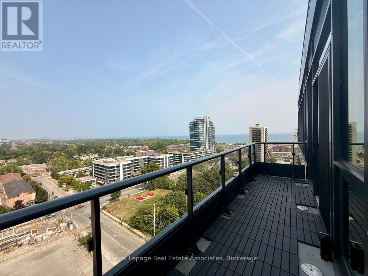 Photo 8 of 1406 28 Ann Street, Mississauga ON