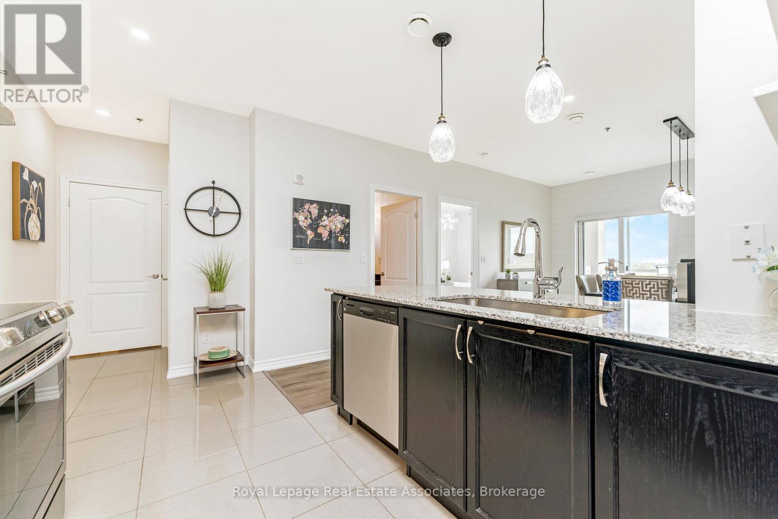 Photo 19 of 304 1370 Costigan Road, Milton ON