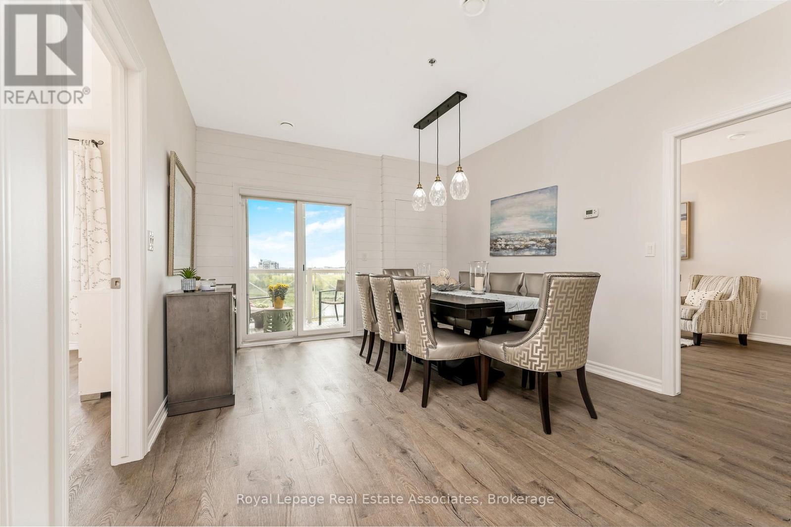Photo 21 of 304 1370 Costigan Road, Milton ON